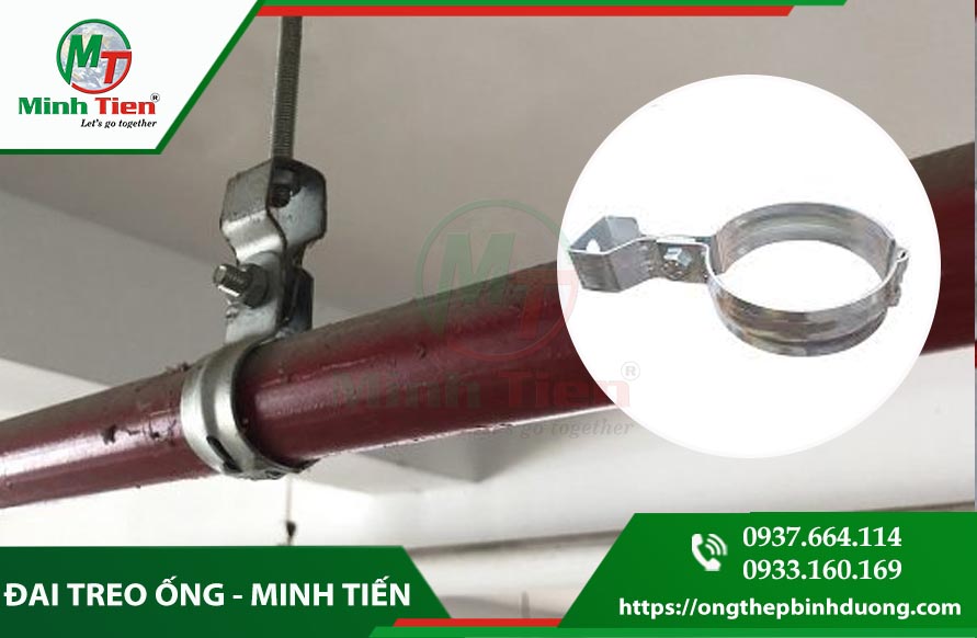 đai treo ống.jpg